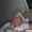 Photo of Teresa P.