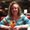 Photo of Debbie S.