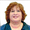 Photo of Adele L.