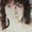 Photo of Janice F.