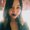 Photo of tiffany t.