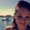 Photo of Krystina R.
