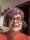 Photo of Seby I.