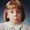 Photo of Hillary S.