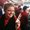 Photo of Amy P.
