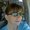 Photo of Tina Y.