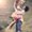 Photo of Rose Y.