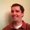 Photo of Geoffrey J.