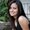 Photo of Lisa M.