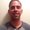 Photo of Aaron D.