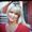 Photo of Kristina H.