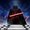Photo of Darth V.