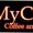Photo of MyCup C.
