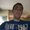 Photo of Derrick D.
