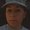 Photo of Brenda C.