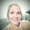 Photo of Melissa A.