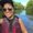 Photo of Arielle J.