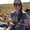 Photo of Samantha S.