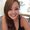 Photo of Michelle Y.