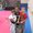 Photo of Niraj S.