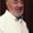 Photo of Reggie L.