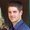 Photo of Dallin S.