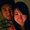 Photo of Yiyang F.