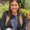 Photo of Anissa T.