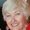 Photo of Marjorie G.