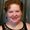 Photo of Julie L.