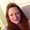 Photo of Susan M.