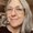 Photo of Jeanne W.