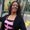 Photo of Sandra B.