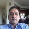 Deepak G.