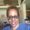 Photo of Donna G.