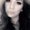 Photo of Cristina V.