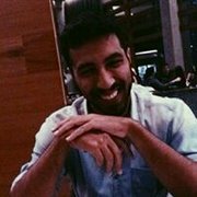 google avatar