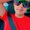 Photo of Brayan M.