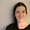 Photo of Jovanka S.