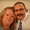 Photo of Cathy D.