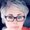 Photo of Tracey S.