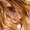 Photo of Tiffany R.