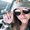 Photo of Ryanne M.