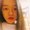 Photo of Chen C.