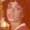 Photo of Carla P.