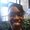 Photo of Monica X.