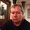 Photo of Tim M.