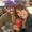 Photo of Yvette N CB T.
