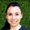 Photo of Ana Karen Q.