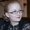 Photo of Alexandra H.